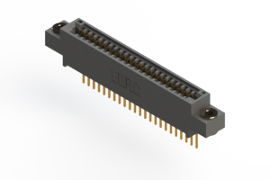 395-023-523-603 395-023-523-603