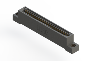 395-023-524-107 395-023-524-107