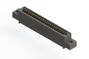 395-023-524-404 395-023-524-404