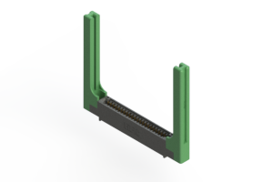 395-023-524-458 