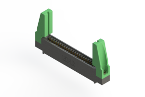 395-023-524-488 395-023-524-488