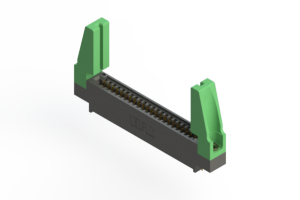 395-023-524-688 395-023-524-688