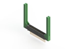 395-023-540-458 