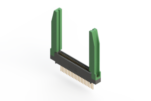 395-023-540-478 