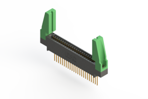 395-023-540-688 