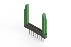 395-023-541-178 395-023-541-178