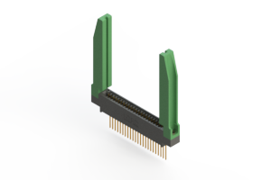 395-023-542-678 