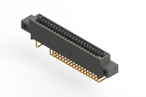 395-023-558-612 395-023-558-612