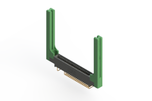 395-023-558-658 