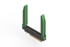 395-023-558-678 