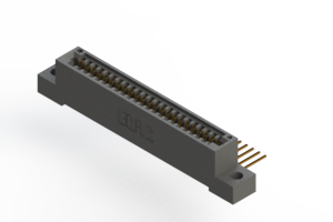 395-023-559-104 395-023-559-104