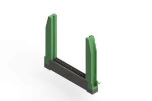 395-023-559-178 395-023-559-178