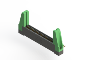 395-023-559-188 395-023-559-188