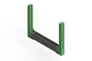 395-024-520-158 