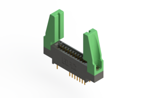 395-024-520-888 395-024-520-888