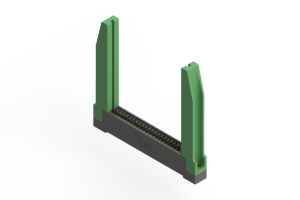 395-024-521-178 
