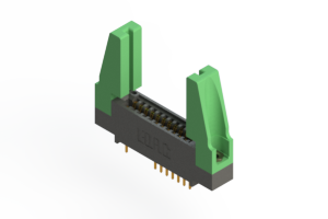 395-024-521-588 395-024-521-588