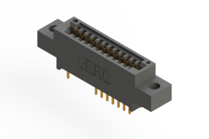 395-024-521-804 395-024-521-804