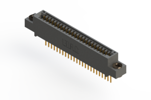 395-024-523-403 395-024-523-403