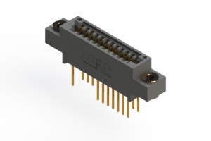 395-024-523-803 395-024-523-803