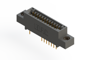 395-024-524-508  395-024-524-508