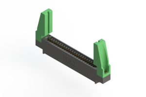 395-024-524-688 395-024-524-688