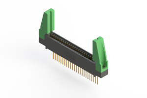 395-024-540-488 395-024-540-488