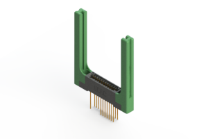 395-024-541-258 
