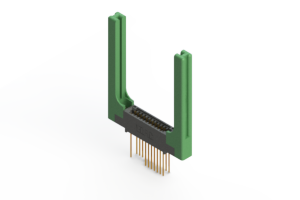395-024-541-558 395-024-541-558