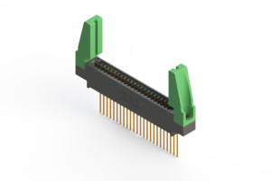 395-024-541-688