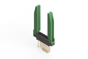 395-024-541-878 395-024-541-878