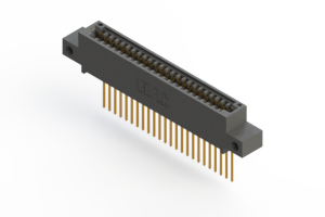 395-024-542-412 395-024-542-412