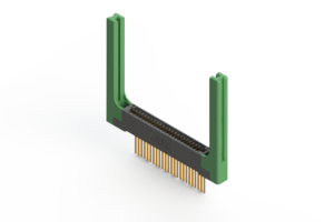 395-024-544-158 