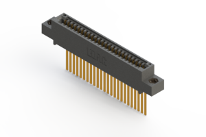 395-024-544-407 395-024-544-407