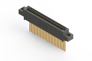 395-024-544-608 395-024-544-608