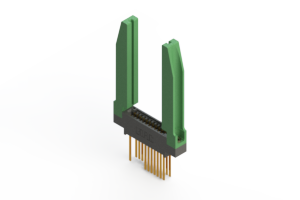395-024-544-878 395-024-544-878