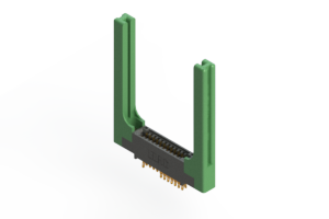 395-024-555-558 