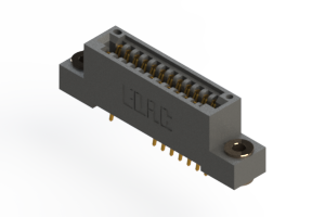 395-024-556-203 395-024-556-203