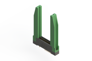 395-024-556-278 