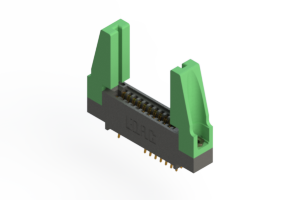 395-024-556-588 395-024-556-588