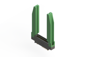 395-024-556-878 