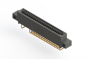 395-024-558-412 395-024-558-412