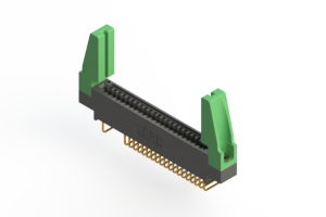 395-024-558-688 395-024-558-688