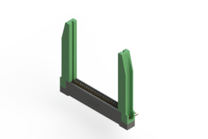 395-024-559-178 395-024-559-178