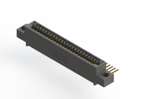 395-024-559-407 395-024-559-407