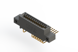 395-024-559-512 395-024-559-512