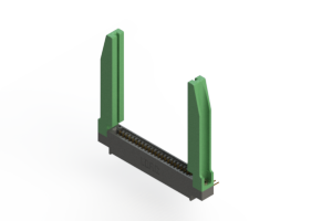 395-024-559-678 395-024-559-678