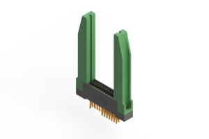 395-024-560-278 