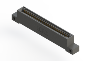 395-025-521-112 395-025-521-112