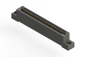 395-025-524-107 395-025-524-107